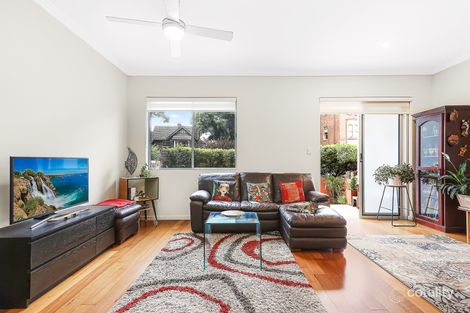 Property photo of 4/342A Marrickville Road Marrickville NSW 2204