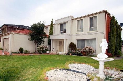 Property photo of 10 Davis Way Springvale VIC 3171