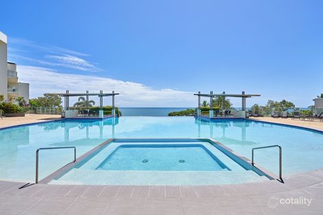 Property photo of 205/78-86 Moore Street Trinity Beach QLD 4879