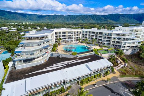 Property photo of 205/78-86 Moore Street Trinity Beach QLD 4879
