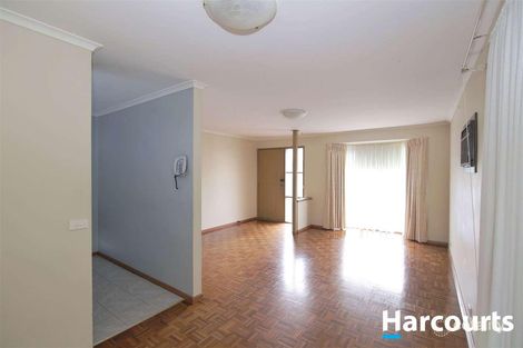 Property photo of 23 Rosene Court Keysborough VIC 3173