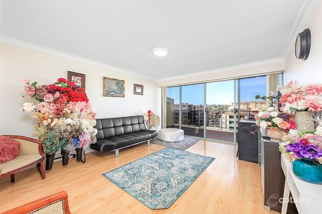 Property photo of 33/701-705 Anzac Parade Maroubra NSW 2035