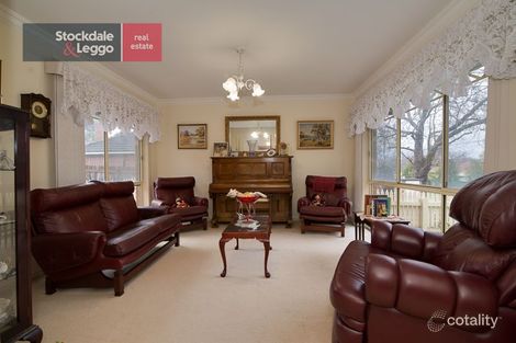 Property photo of 1/21 Kitchener Road Croydon VIC 3136