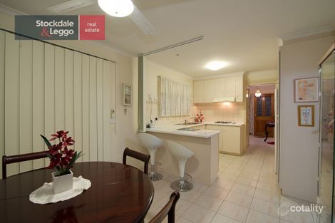 Property photo of 1/21 Kitchener Road Croydon VIC 3136