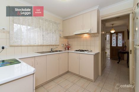 Property photo of 1/21 Kitchener Road Croydon VIC 3136