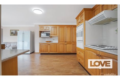 Property photo of 6 New York Avenue Warners Bay NSW 2282