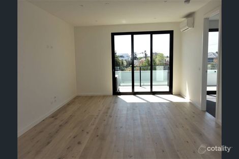 Property photo of 103/2-8 Dart Street Highett VIC 3190