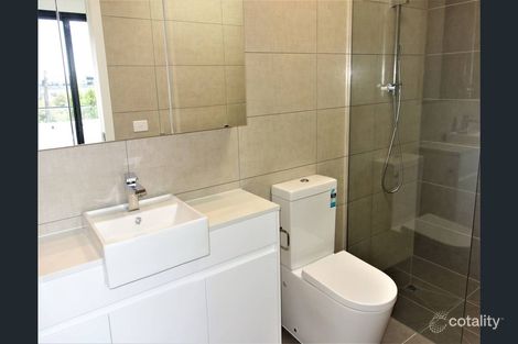 Property photo of 103/2-8 Dart Street Highett VIC 3190