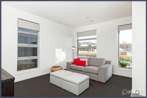 Property photo of 19 Turbayne Crescent Forde ACT 2914