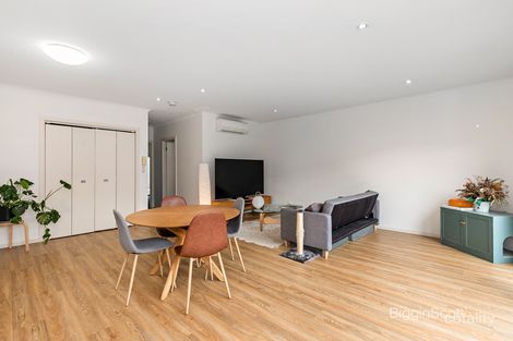 16/214-216 Victoria St, Richmond, VIC 3121