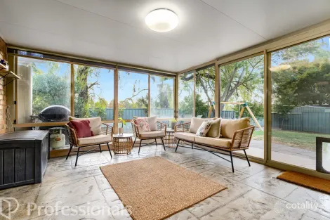 Property photo of 36 Goldfinch Way Orange NSW 2800