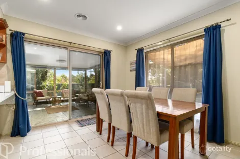 Property photo of 36 Goldfinch Way Orange NSW 2800