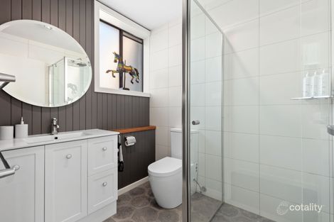 Property photo of 2/12-14 Hurst Street Ocean Grove VIC 3226