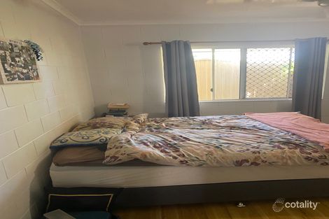 Property photo of 30/13 Lloyd Road Humpty Doo NT 0836