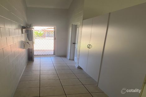 Property photo of 30/13 Lloyd Road Humpty Doo NT 0836