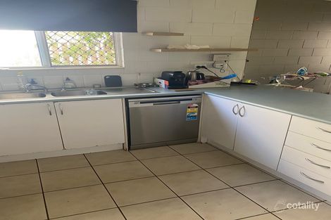 Property photo of 30/13 Lloyd Road Humpty Doo NT 0836
