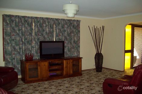 Property photo of 18 De Boos Street Barmedman NSW 2668