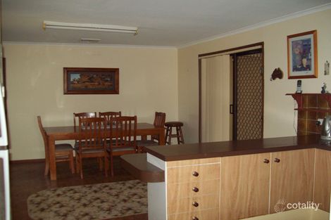 Property photo of 18 De Boos Street Barmedman NSW 2668