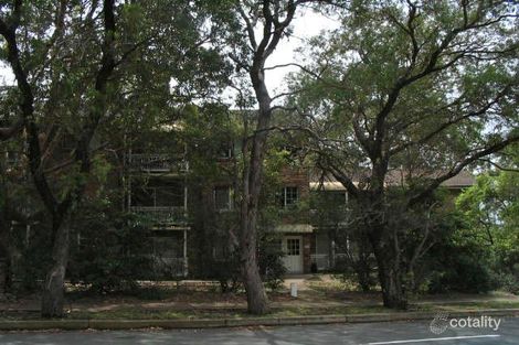 Property photo of 20/247-251 Kingsway Caringbah NSW 2229