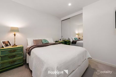 Property photo of 1505/3 Yarra Street South Yarra VIC 3141