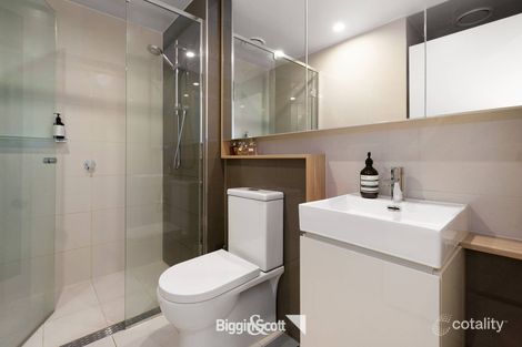 Property photo of 1505/3 Yarra Street South Yarra VIC 3141