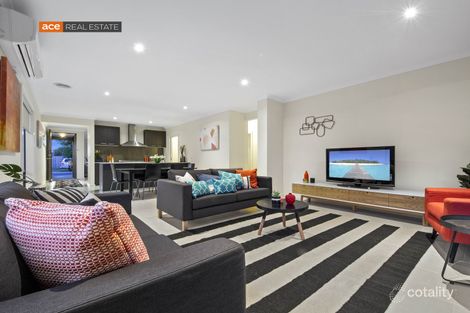 Property photo of 26 Freedman Avenue Williams Landing VIC 3027