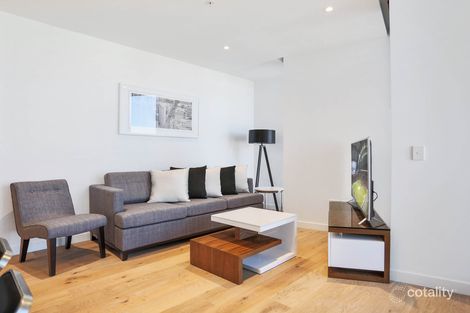 Property photo of 1001/179 Alfred Street Fortitude Valley QLD 4006