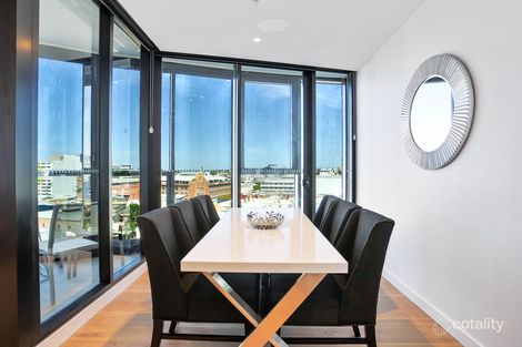 Property photo of 1001/179 Alfred Street Fortitude Valley QLD 4006