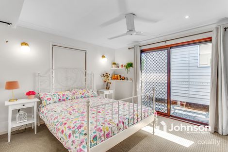 Property photo of 9 Carrock Street Alexandra Hills QLD 4161