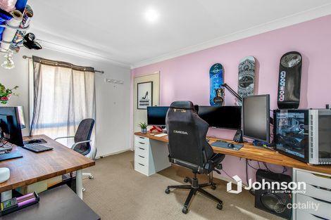 Property photo of 9 Carrock Street Alexandra Hills QLD 4161