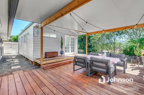 Property photo of 9 Carrock Street Alexandra Hills QLD 4161