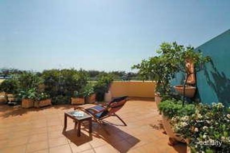 Property photo of 205/98 Alexandra Parade Alexandra Headland QLD 4572