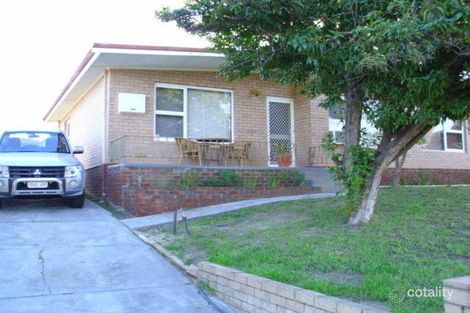 7 Ramshaw St, Scarborough, WA 6019