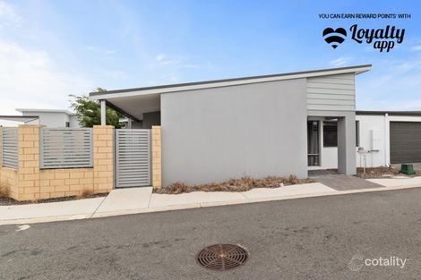 23/9 Streatham St, Beckenham, WA 6107