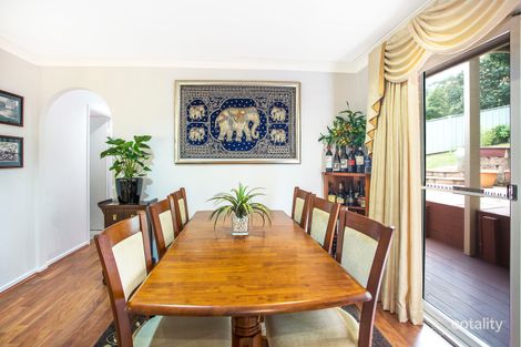 Property photo of 16 Glenwood Road Narara NSW 2250