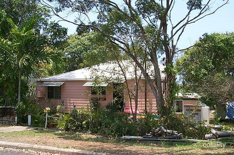 3 Tucker St, Yeppoon, QLD 4703