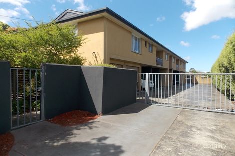 6/10 Crewe Rd, Hughesdale, VIC 3166