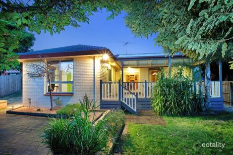 Property photo of 10 Vogue Avenue Vermont South VIC 3133