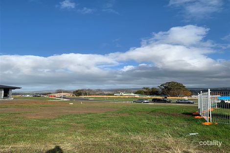 Property photo of 25 Tenzing Drive St Leonards TAS 7250