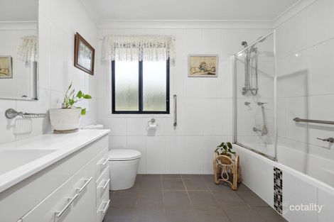 Property photo of 19 Waterview Road Run-O-Waters NSW 2580