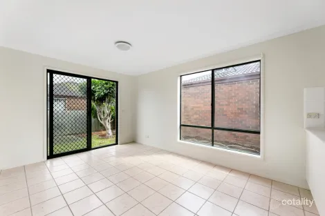 Property photo of 3/17 Seston Street Reservoir VIC 3073