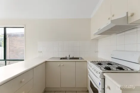 Property photo of 3/17 Seston Street Reservoir VIC 3073