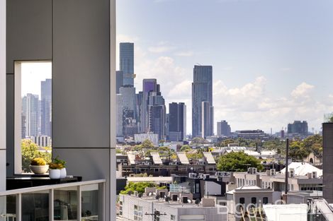 503/99 Nott St, Port Melbourne, VIC 3207