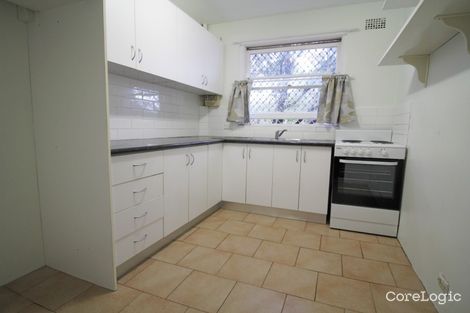 Property photo of 5/149 Wardell Road Dulwich Hill NSW 2203