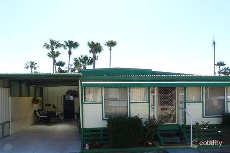 99/133 South St, Tuncurry, NSW 2428