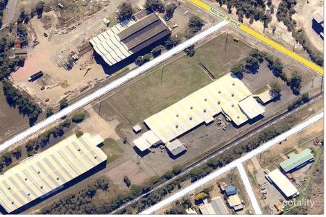 125 Mitchell Ave, Kurri Kurri, NSW 2327