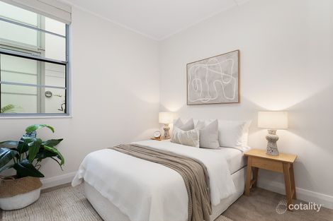 Property photo of 105/7-9 Abbott Street Cammeray NSW 2062