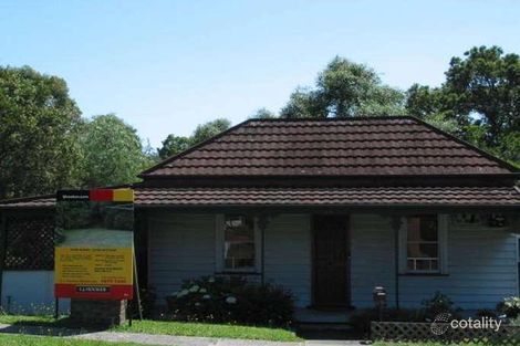 Property photo of 149 Morrison Road Putney NSW 2112