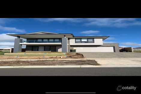 10 Woodela Ave, Curlewis, VIC 3222