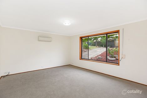 Property photo of 15 Hugh Johnson Boulevard Sheidow Park SA 5158